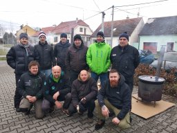 c9859aba-bedb-4655-a7b5-080b43b33a00